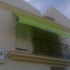 Imagen002